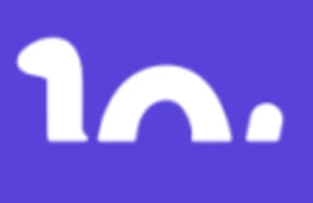 Lockness (LKN) Coin Nedir?