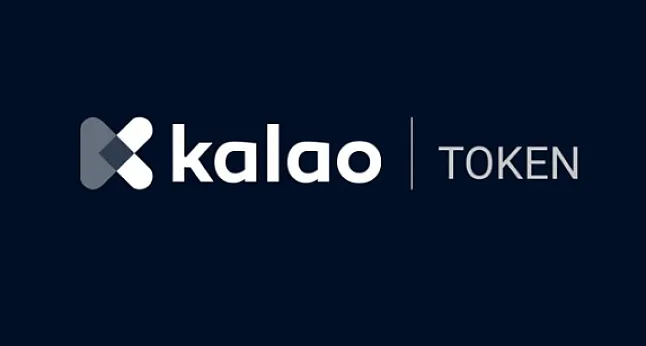 Kalao (KLO) Coin Nedir?Kalao (KLO) Coin Ne İşe Yarar ?