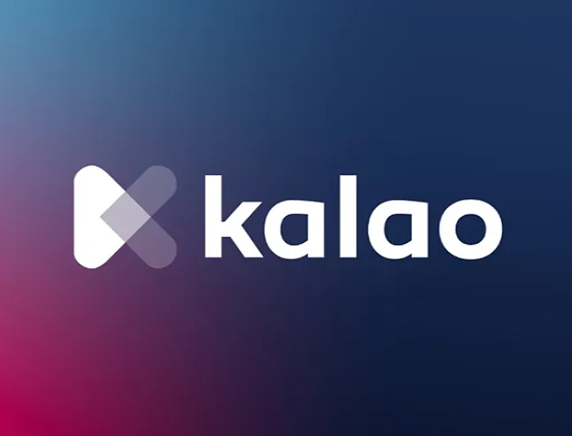 Kalao (KLO) Coin Nedir?