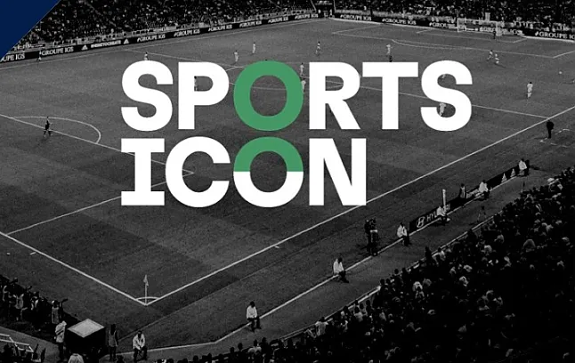 SportsIcon (ICONS / USD) Coin Nedir?