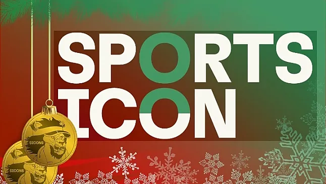 SportsIcon (ICONS / USD) Coin Nedir?