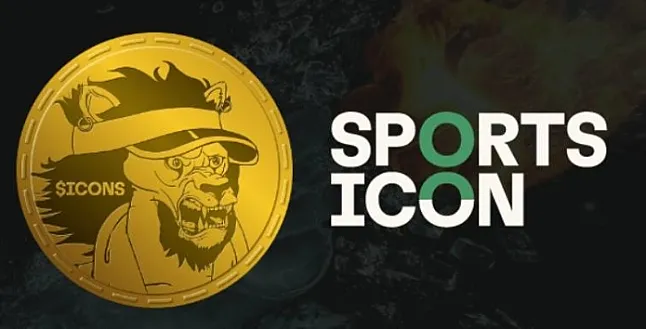 1641720589 SportsIcon (ICONS / USD) Coin Nedir?