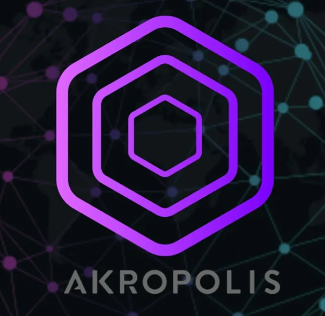 Akro Coin Nedir?Akro Coin Ne İşe Yarar?