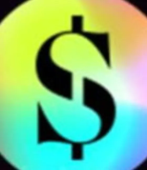 SuperRare (RARE) Coin Nedir? 