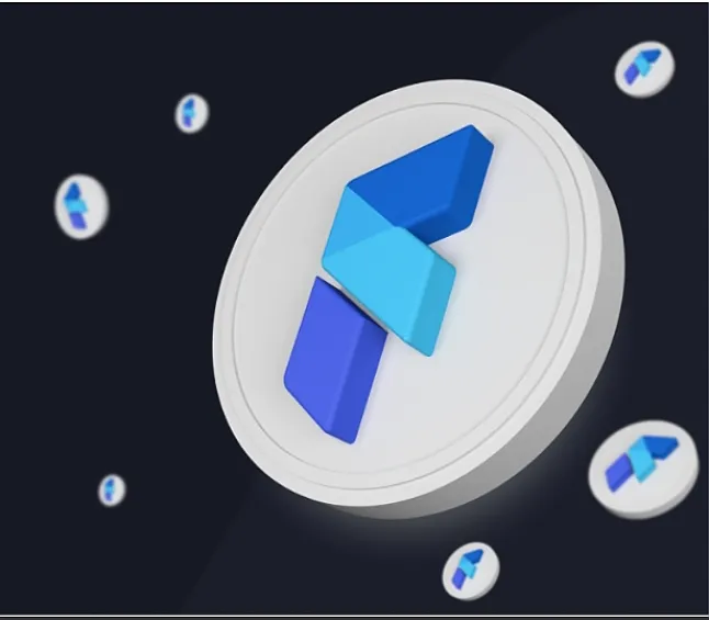 Fio Coin Nedir ?Fio Coin Ne İşe Yarar?