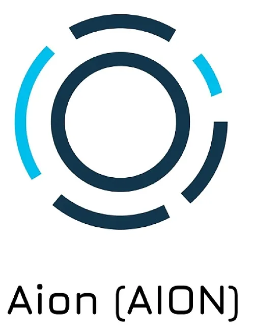 Aion Coin nedir? Aion Coin ne işe yarar ?