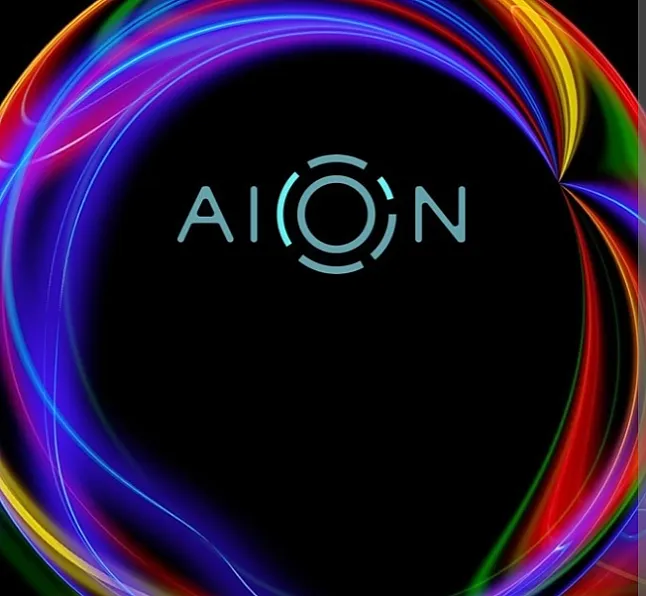 Aion Coin nedir? Aion Coin ne işe yarar ?