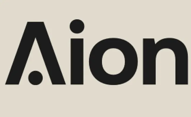 Aion Coin nedir? Aion Coin ne işe yarar ?