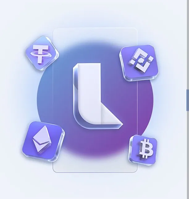 ILA coin nedir?ILA coin ne işe yarar ?