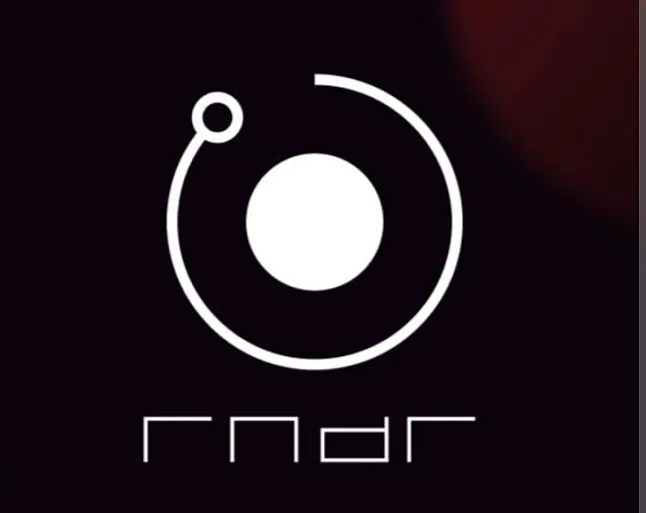 Render Token Nedir?RNDR Coin Nedir?