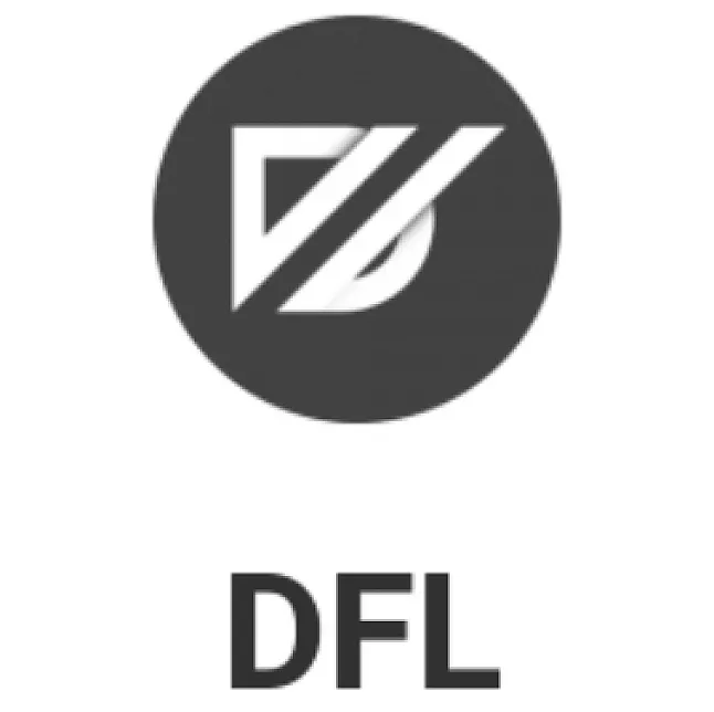 Defiland Coin Nedir?DFL Coin Ne İşe Yarar?