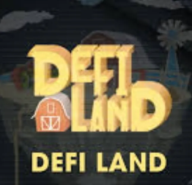 Defiland Coin Nedir?DFL Coin Ne İşe Yarar?