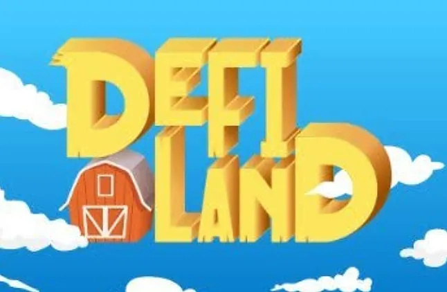 Defiland Coin Nedir?DFL Coin Ne İşe Yarar?