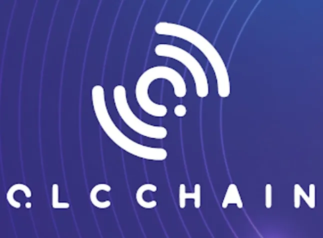 QLC Chain Coin Nedir?QLC Chain Coin Ne İşe Yarar?