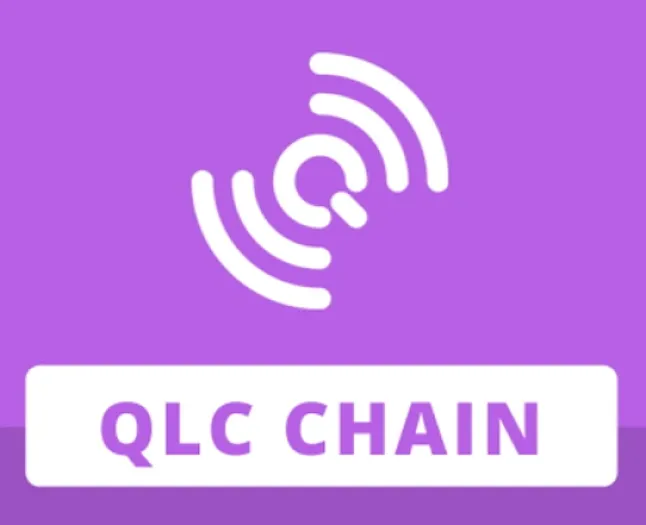 QLC Chain Coin Nedir?QLC Chain Coin Ne İşe Yarar?