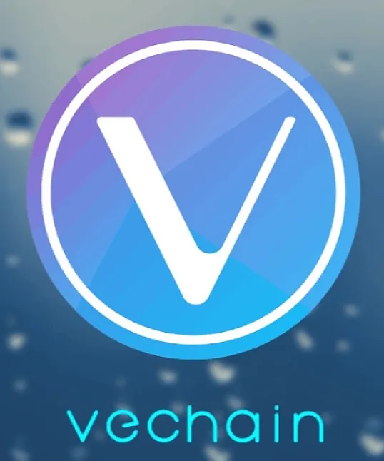 VET coin nedir?VET coin ne işe yarar ?