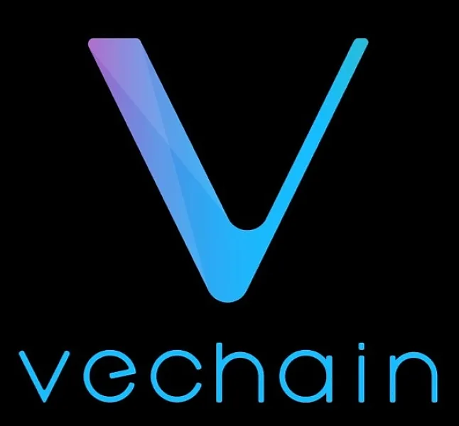 VET coin nedir?VET coin ne işe yarar ?