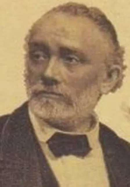 Louis Büchner Kimdir ?