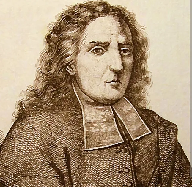 Giambattista Vico Kimdir ?