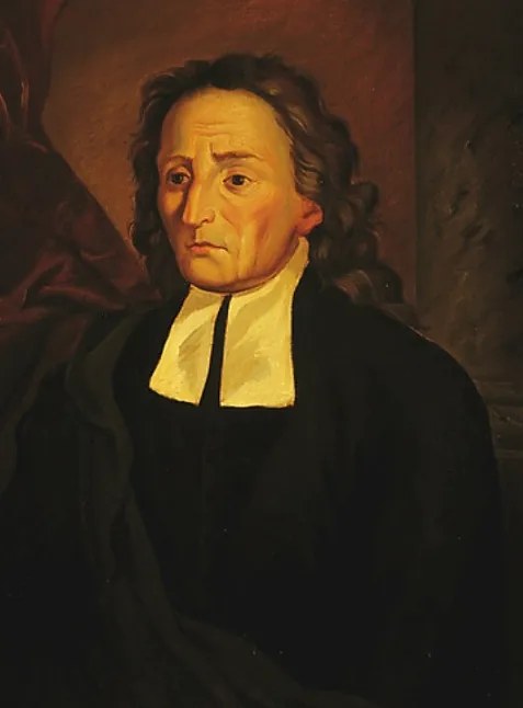 Giambattista Vico Kimdir ?