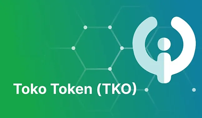 TKO coin nedir?TKO coin ne işe yarar ?