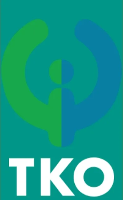 TKO coin nedir?TKO coin ne işe yarar ?