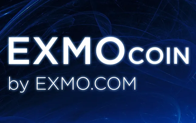 EXMO Coin (EXM) Nedir?EXMO Coin (EXM)  Ne İşe Yarar?