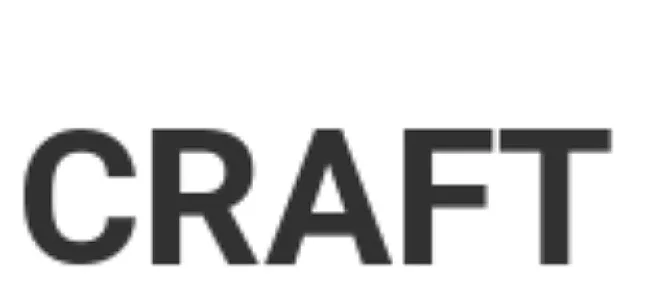 TaleCraft (CRAFT) Coin Nedir?