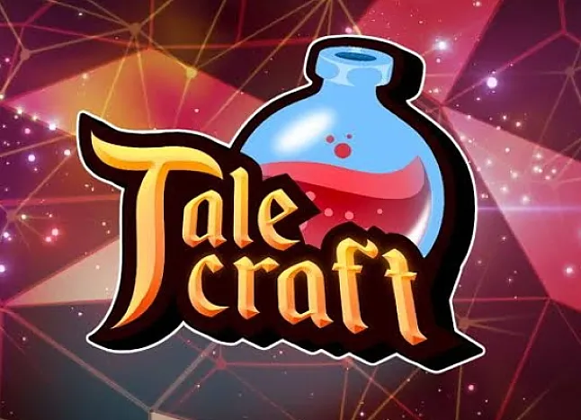 TaleCraft (CRAFT) Coin Nedir?