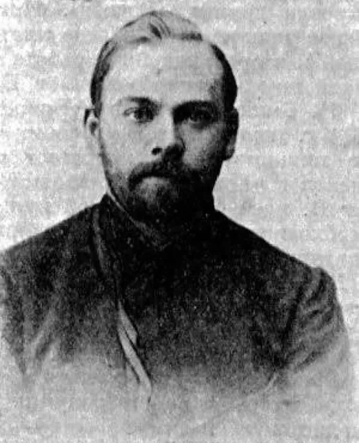 Aleksandr Bogdanov Kimdir?