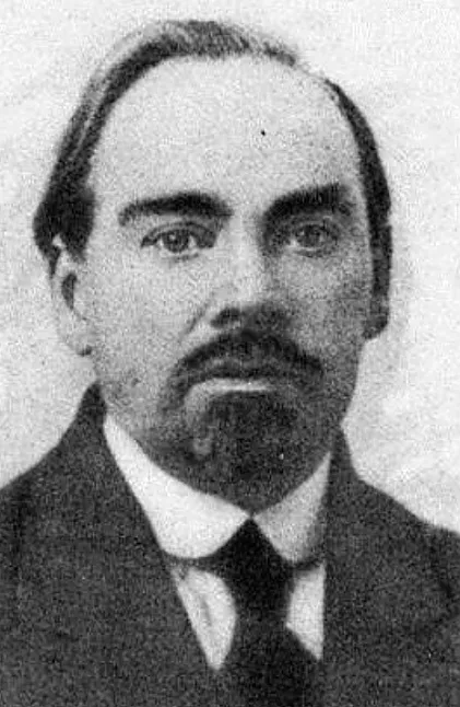 Aleksandr Bogdanov Kimdir?