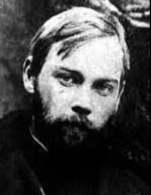 Aleksandr Bogdanov Kimdir?