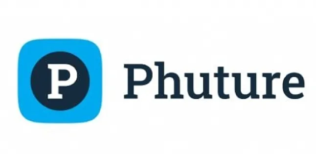 Phuture Coin Nedir ?