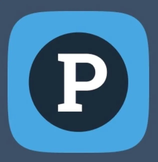Phuture Coin Nedir ?