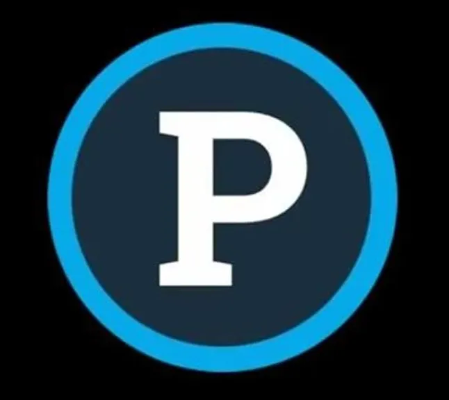 Phuture Coin Nedir ?