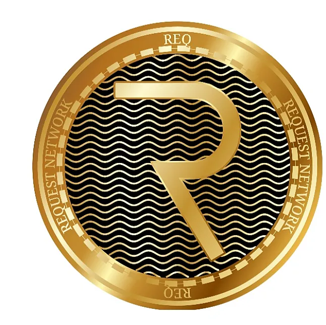 Request Coin Nedir? Req Coin Ne İşe Yarar?