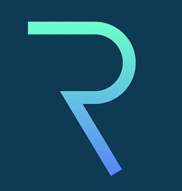 Request Coin Nedir? Req Coin Ne İşe Yarar?