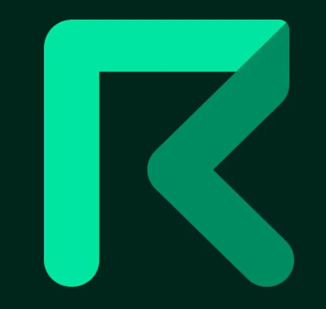 Request Coin Nedir? Req Coin Ne İşe Yarar?