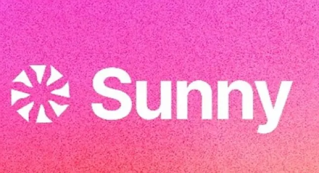 Sunny Coin Nedir? Sunny Coin Ne İşe Yarar?