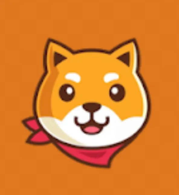 Akita Coin Nedir ?Akita Coin Ne İşe Yarar?