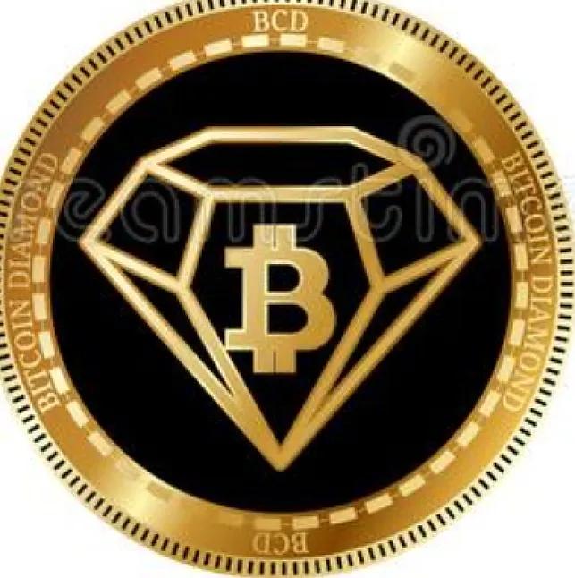 BCD Coin Nedir?BCD Ne İşe Yarar?