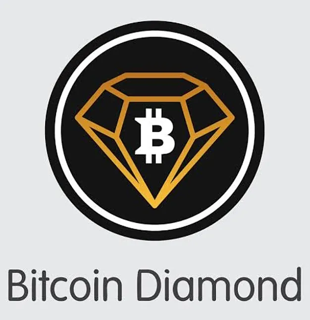 BCD Coin Nedir?BCD Ne İşe Yarar?