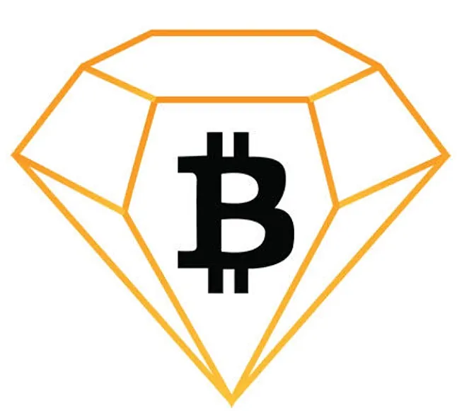 BCD Coin Nedir?BCD Ne İşe Yarar?