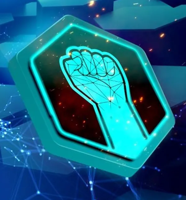 Metahero Coin Nedir?Metahero Coin Ne İşe Yarar?