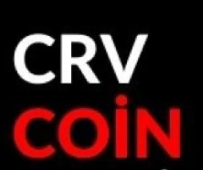 Crv Coin Nedir?Crv Coin Ne İşe Yarar?