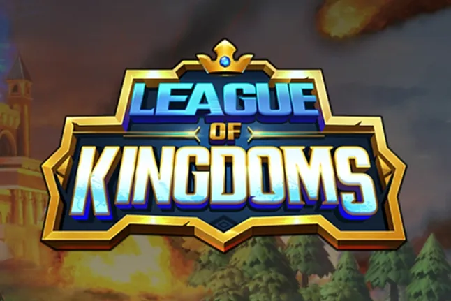 League of Kingdoms Coin ne işe yarar? League of Kingdoms (LOKA) Coin Nedir? League of Kingdoms Token