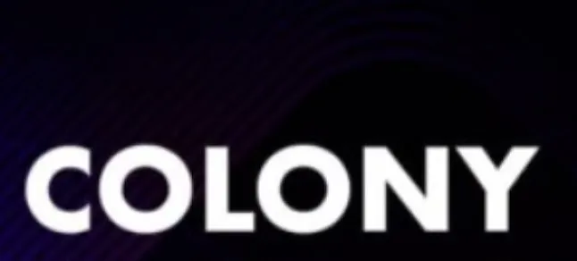 Colony Coin Nedir ?Colony Coin Ne İşe Yarar?