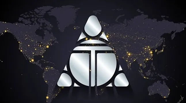 TLM coin nedir?