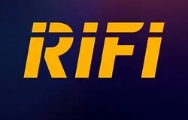 Rifi Coin