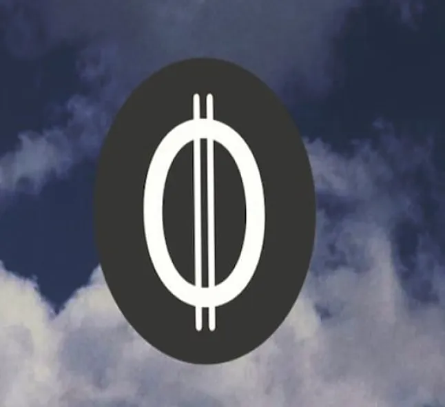 Omicron Coin Nedir?